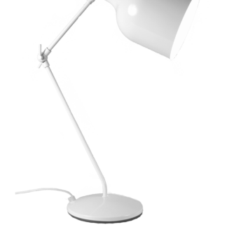 ELECTRALTB