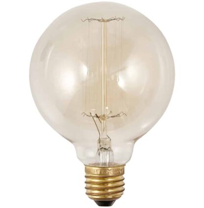 Ampoule LED1