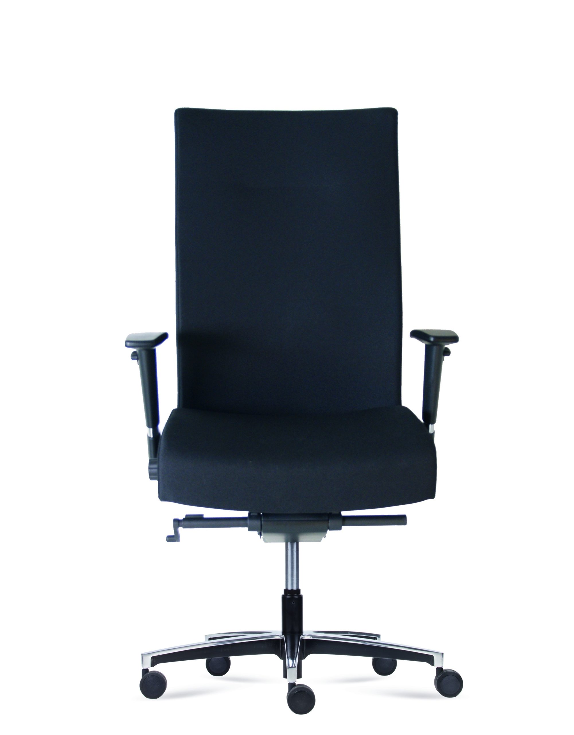 Siège XXL Ergonomique