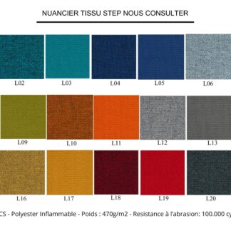 MNB-NUANCIER STEP GD FORMAT_1