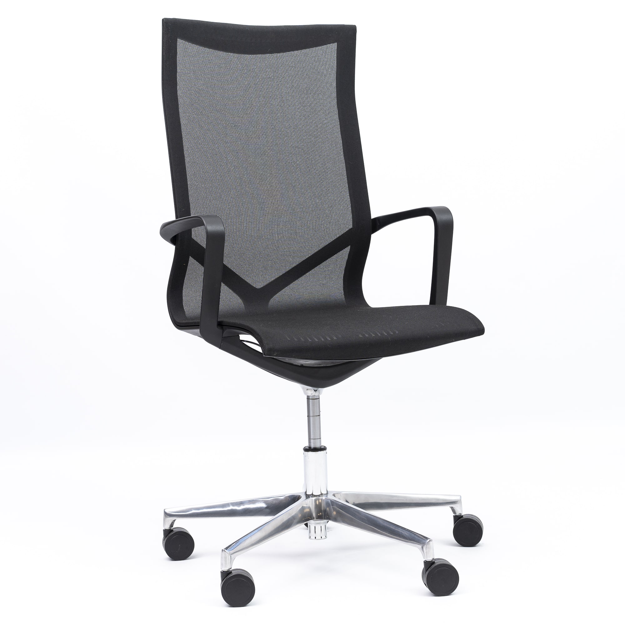 Siège Mira – Image 2