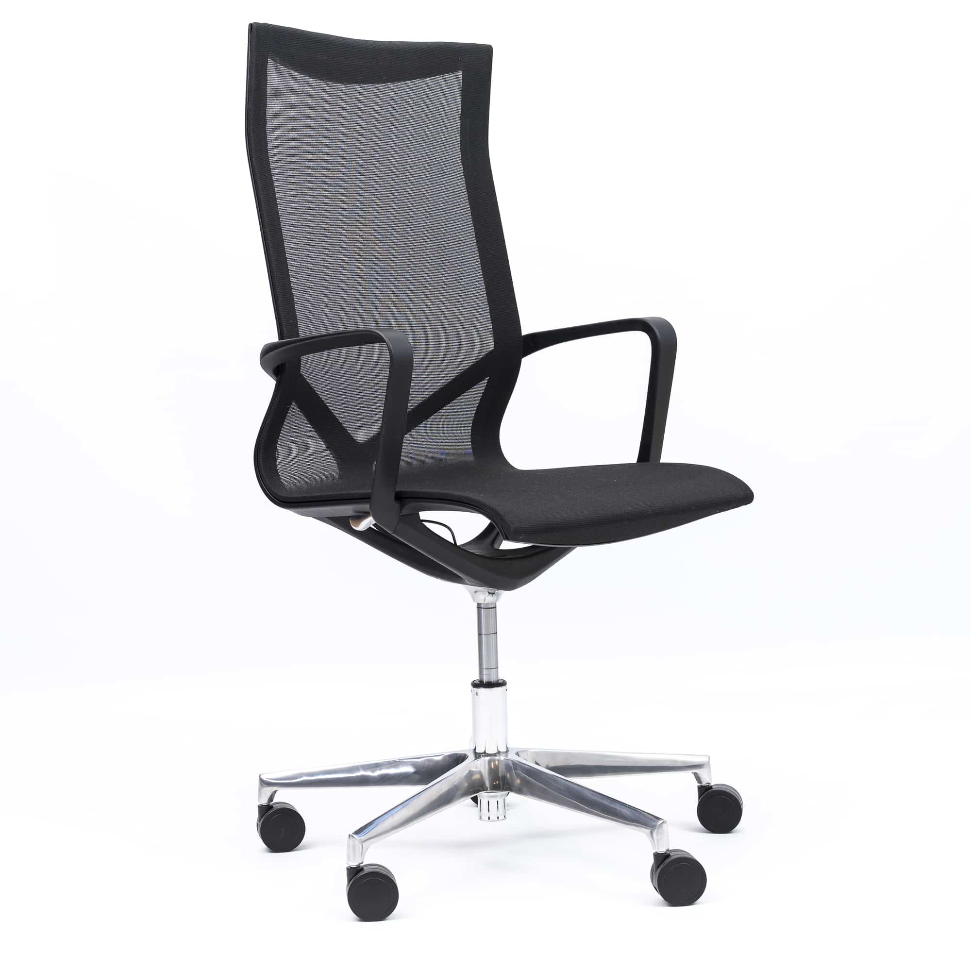 Siège Mira – Image 3