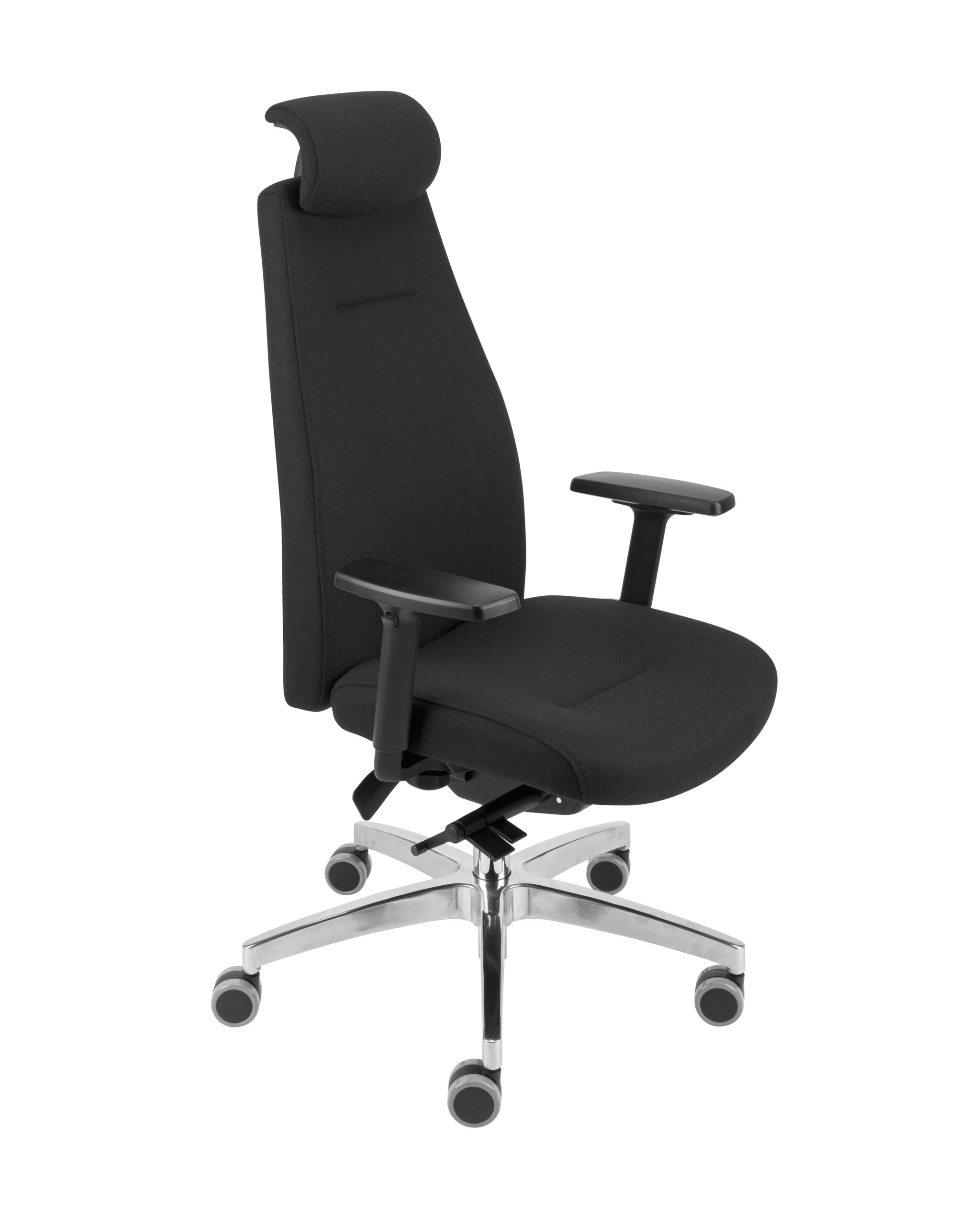 Fauteuil Manager Odin