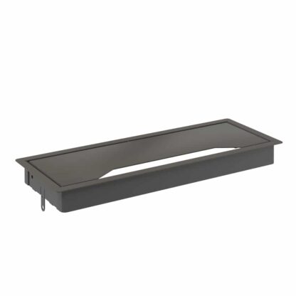 ZNZ010A