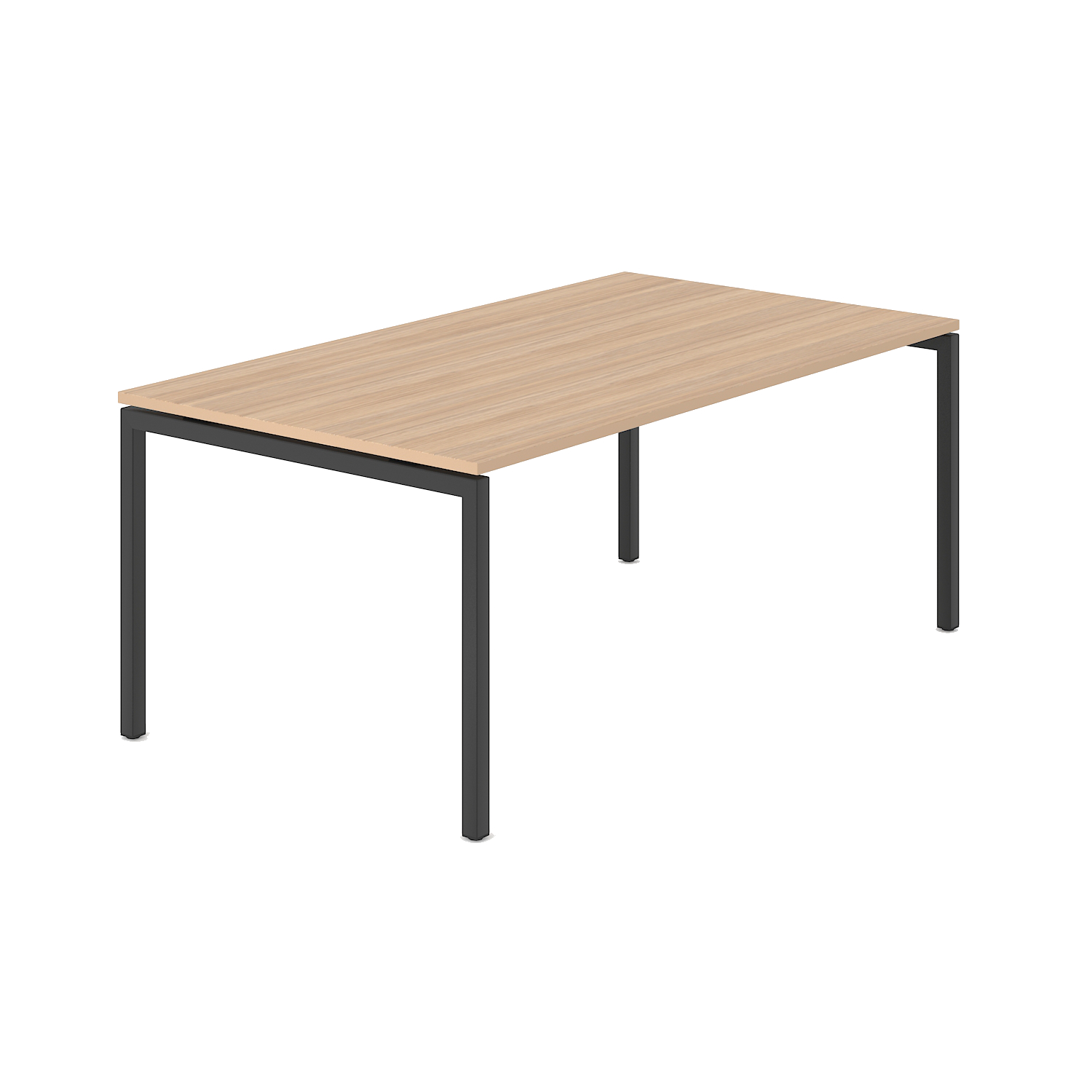 Bureau Direction ANNAKA – Image 5