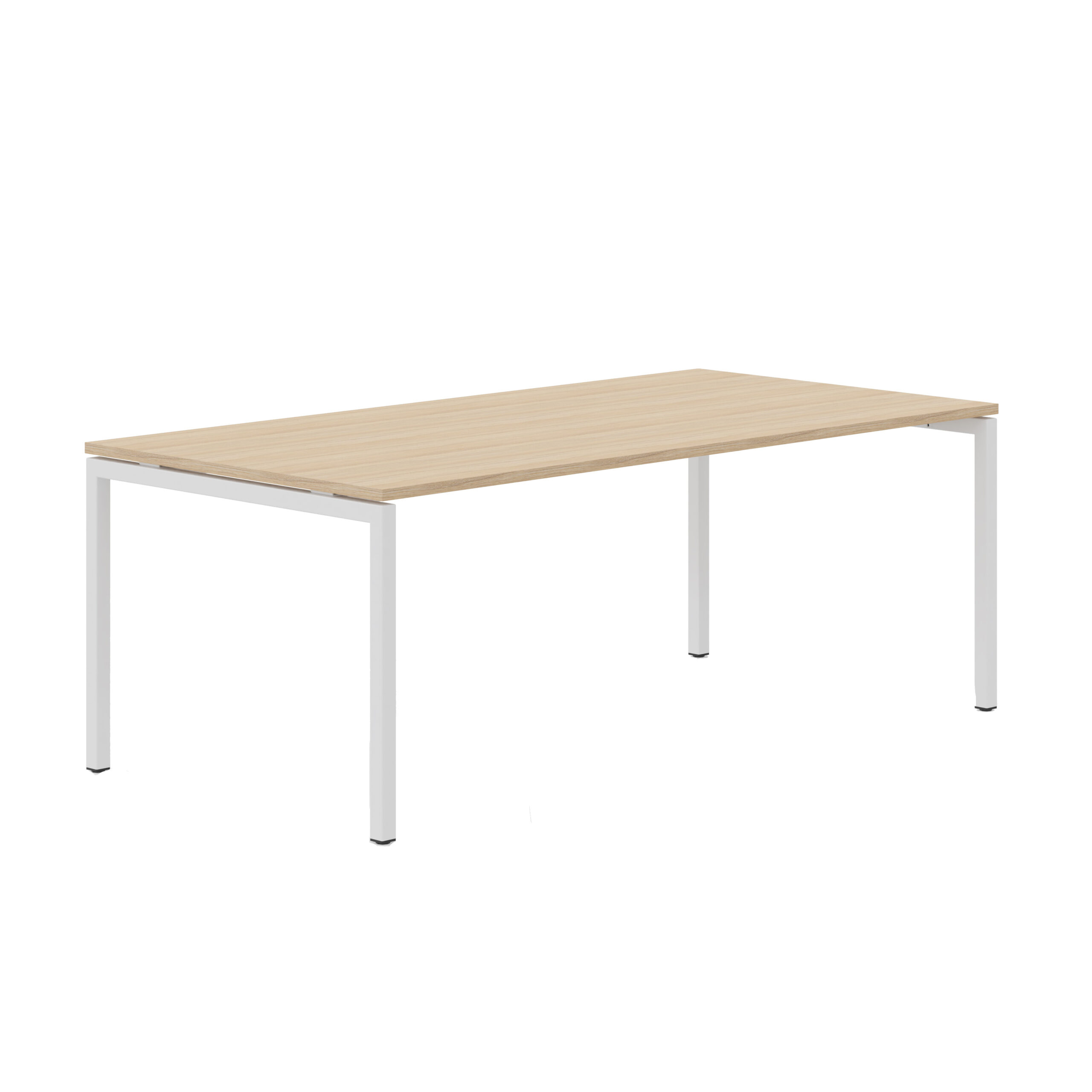 Bureau Direction ANNAKA – Image 2