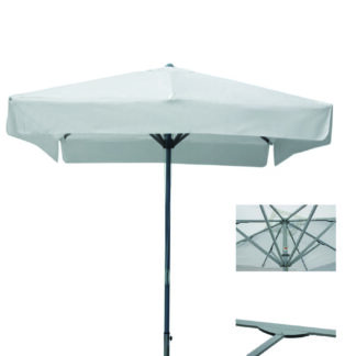 Apresentação do PowerPoint