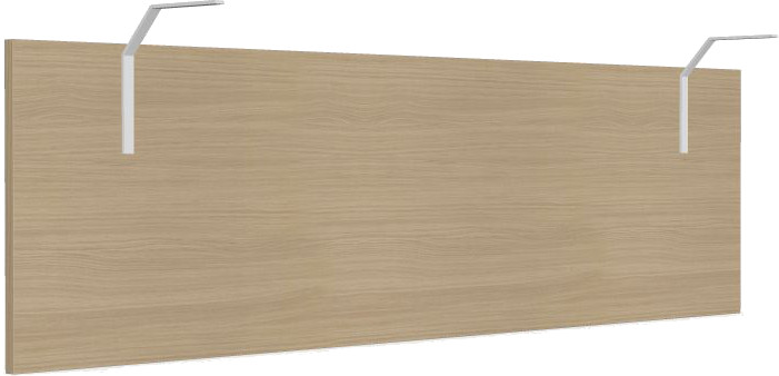 Voile de Fond Mélaminé INTERGAMME MNB – Image 11