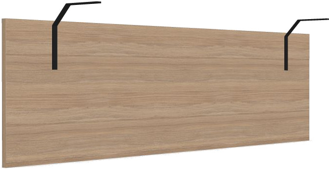 Voile de Fond Mélaminé INTERGAMME MNB – Image 7