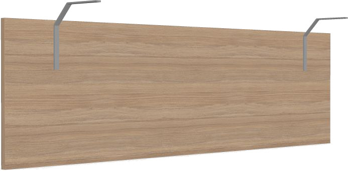 Voile de Fond Mélaminé INTERGAMME MNB – Image 9