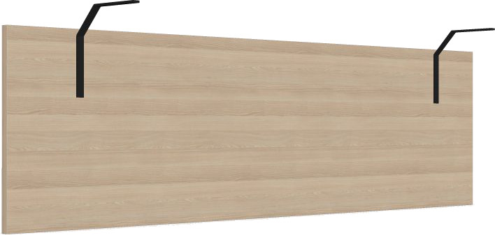 Voile de Fond Mélaminé INTERGAMME MNB – Image 22