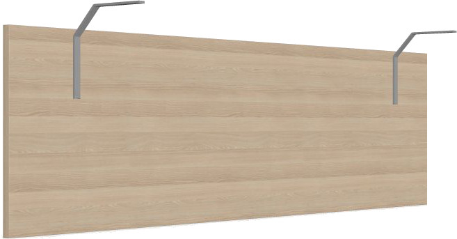 Voile de Fond Mélaminé INTERGAMME MNB – Image 24