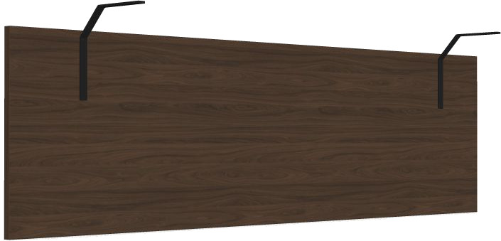 Voile de Fond Mélaminé INTERGAMME MNB – Image 28