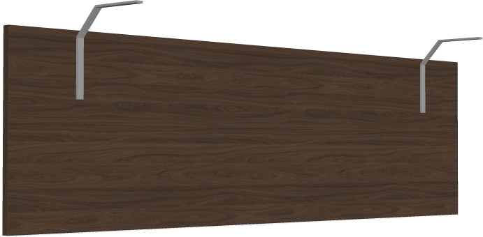 Voile de Fond Mélaminé INTERGAMME MNB – Image 30