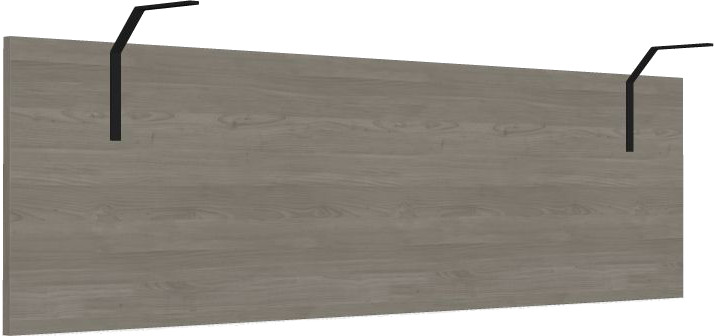 Voile de Fond Mélaminé INTERGAMME MNB – Image 19