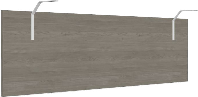 Voile de Fond Mélaminé INTERGAMME MNB – Image 20