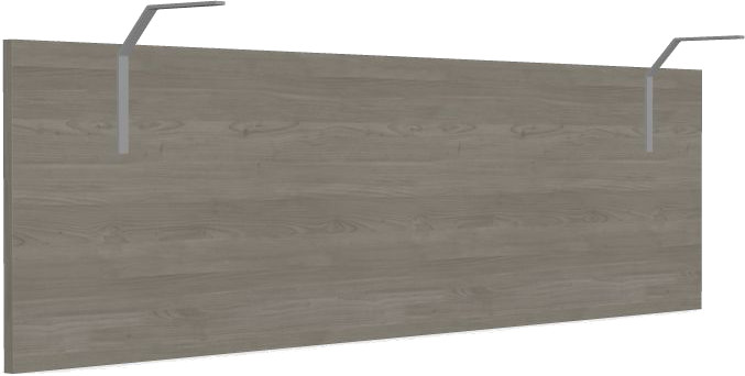 Voile de Fond Mélaminé INTERGAMME MNB – Image 21