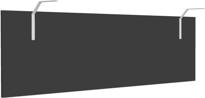 Voile de Fond Mélaminé INTERGAMME MNB – Image 17