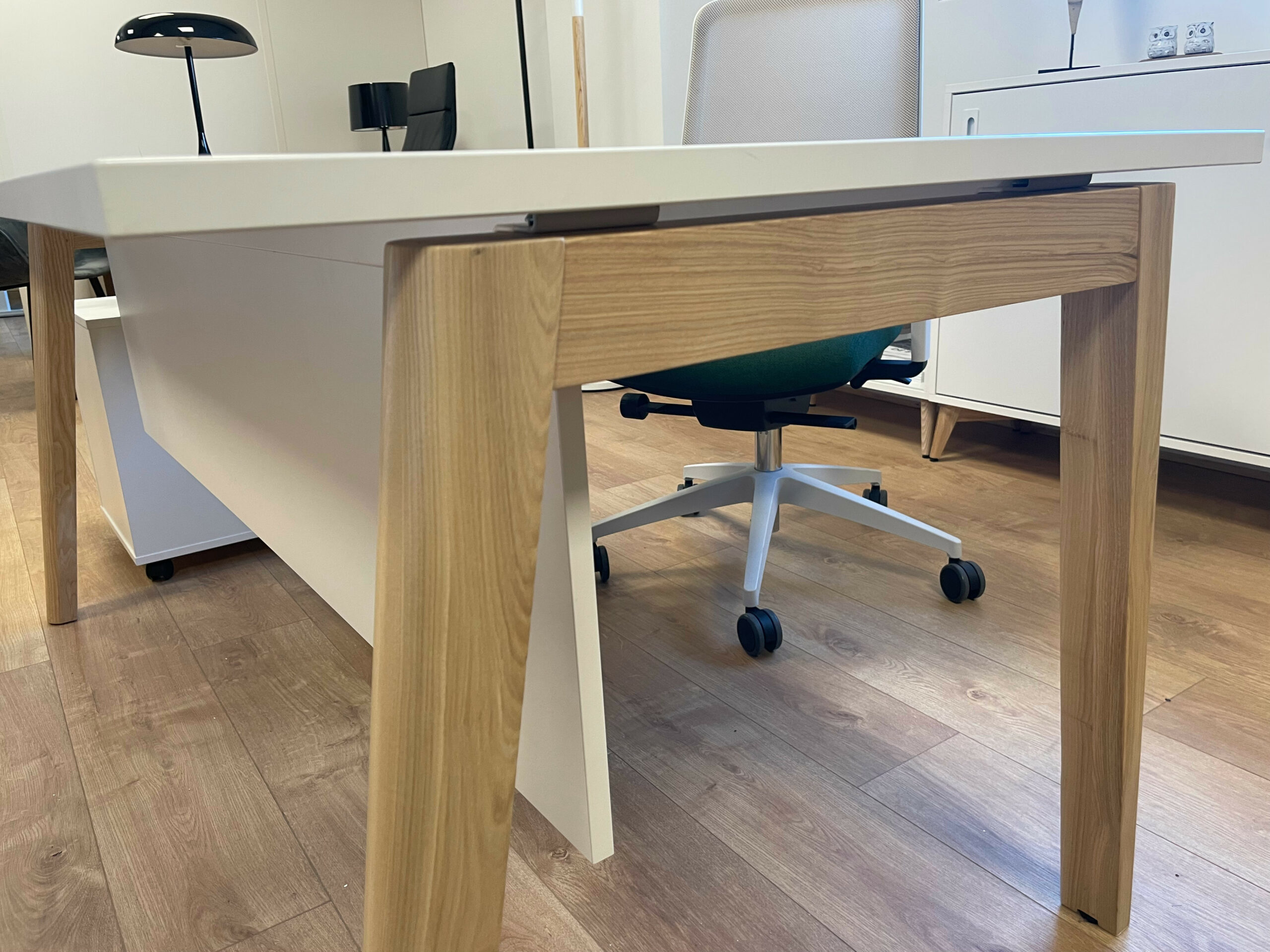 Voile de Fond Mélaminé INTERGAMME MNB – Image 3