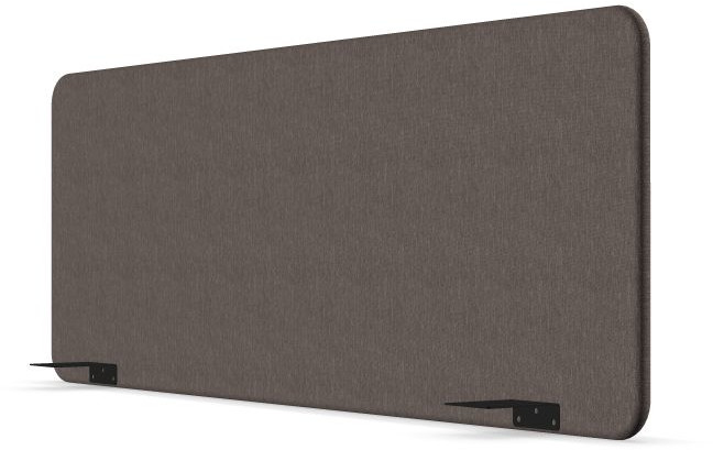 Cloison Frontale Pour Bench / Finition Tissu Berta SERENITY – Image 16