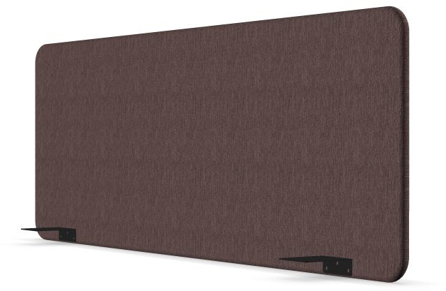 Cloison Frontale Pour Bench / Finition Tissu Berta SERENITY – Image 17