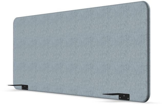 Cloison Frontale Pour Bench / Finition Tissu Berta SERENITY – Image 20