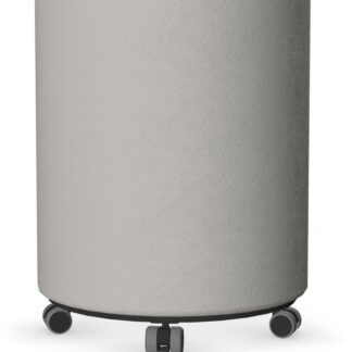 SRA100 DT5