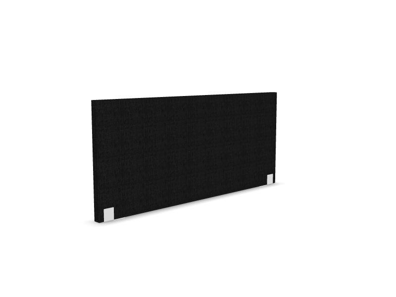 Cloison Frontale Pour BENCH / Finition Tissu Berta IDO