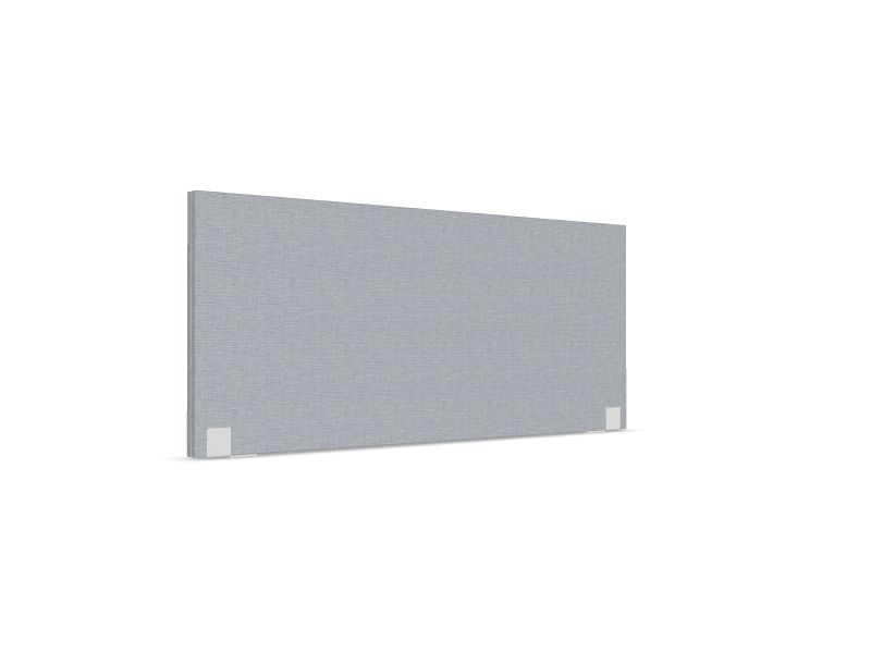 Cloison Frontale Pour BENCH / Finition Tissu Berta IDO – Image 5