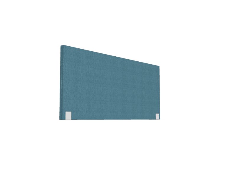 Cloison Frontale Pour BENCH / Finition Tissu Berta IDO – Image 6