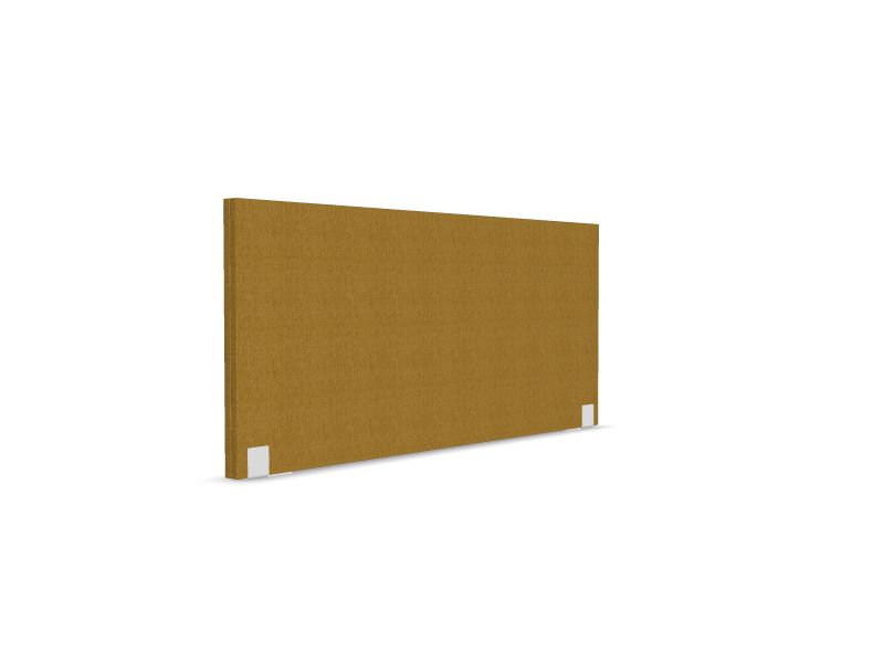 Cloison Frontale Pour BENCH / Finition Tissu Berta IDO – Image 7