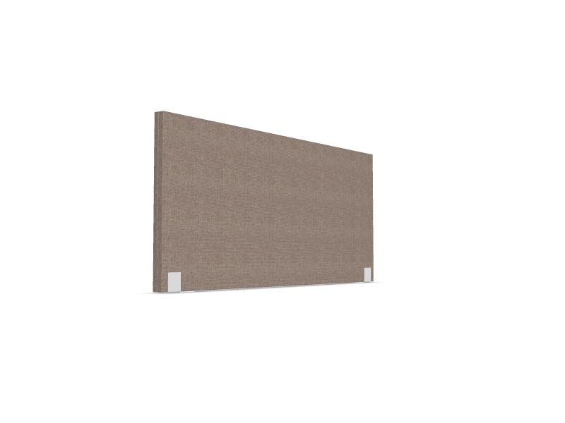 Cloison Frontale Pour BENCH / Finition Tissu Berta IDO – Image 8