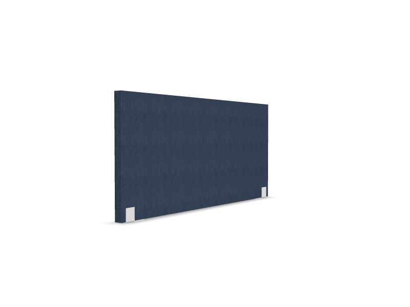 Cloison Frontale Pour BENCH / Finition Tissu Berta IDO – Image 9