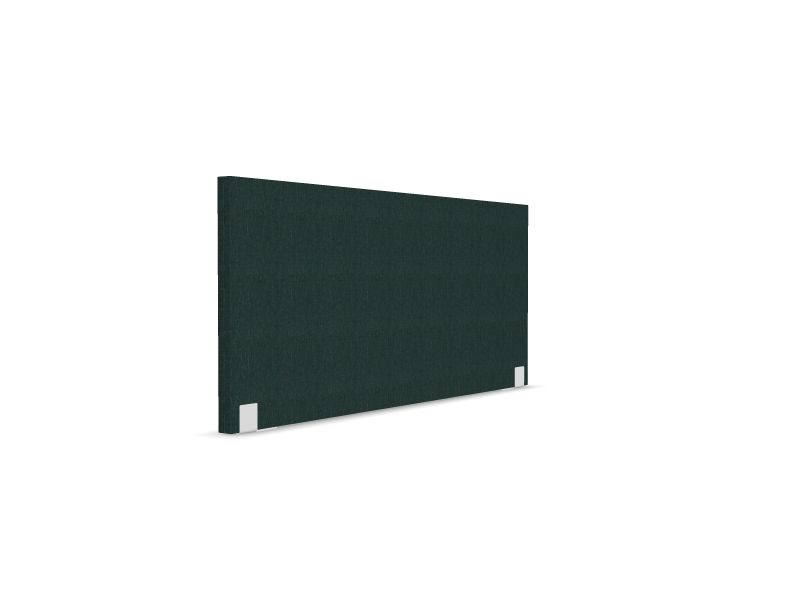 Cloison Frontale Pour BENCH / Finition Tissu Berta IDO – Image 11