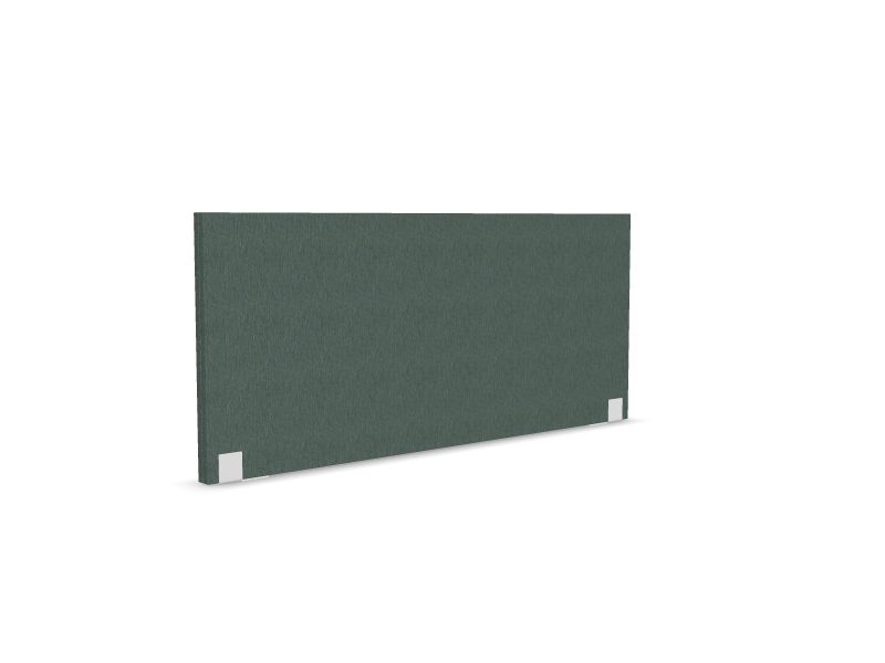 Cloison Frontale Pour BENCH / Finition Tissu Berta IDO – Image 12