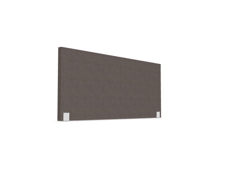 Cloison Frontale Pour BENCH / Finition Tissu Berta IDO – Image 13