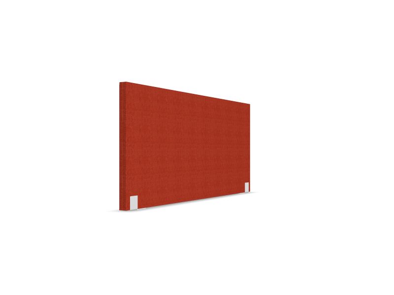 Cloison Frontale Pour BENCH / Finition Tissu Berta IDO – Image 15