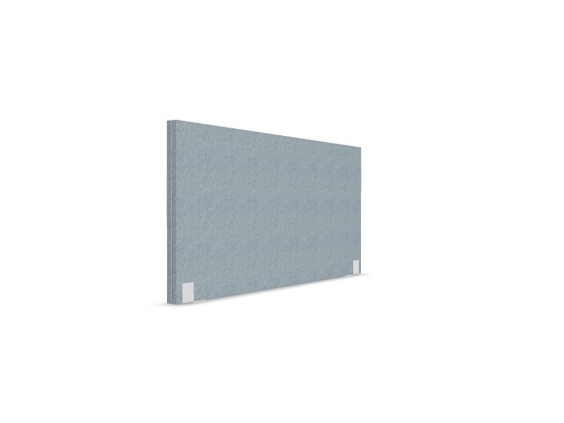 Cloison Frontale Pour BENCH / Finition Tissu Berta IDO – Image 17