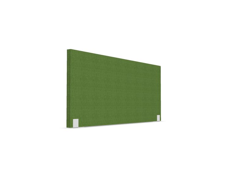 Cloison Frontale Pour BENCH / Finition Tissu Berta IDO – Image 18