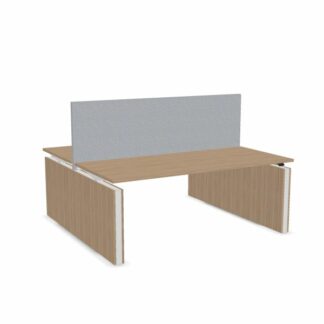 BENCH IDO CLOISON