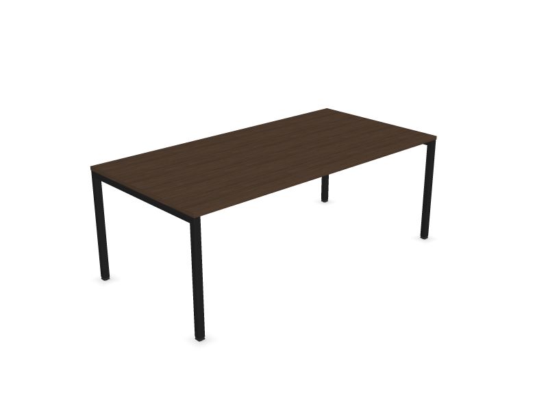 Bureau Direction ANNAKA – Image 7