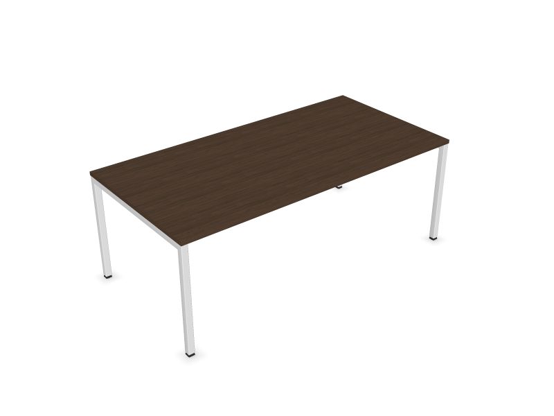 Bureau Direction ANNAKA – Image 6