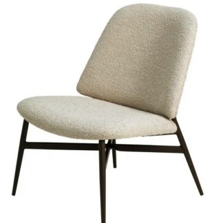 fauteuil beige milo02