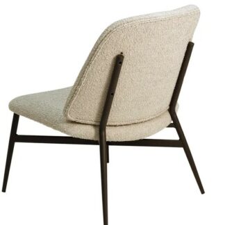 fauteuil beige milo03