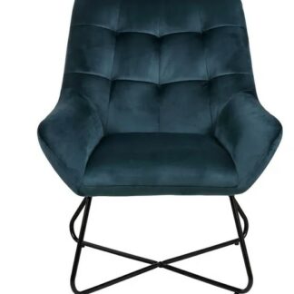 fauteuil bleu arthur01