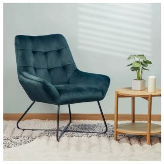 fauteuil bleu arthur02