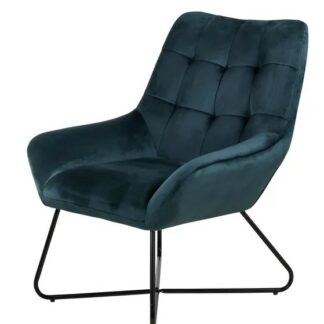 fauteuil bleu arthur03