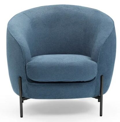 fauteuil bleu paul01