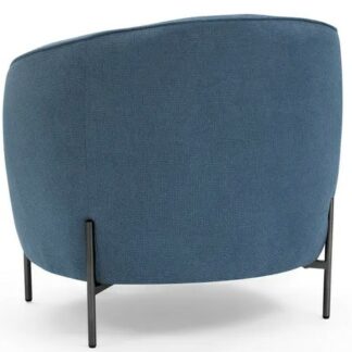 fauteuil bleu paul03