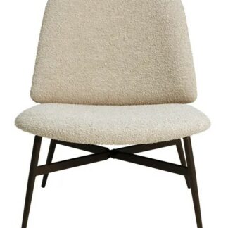 fauteuil milo beige01